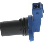 Sensor, Nockenwellenposition 0 986 280 731 Sensor, Nockenwellenposition 0 986 280 731