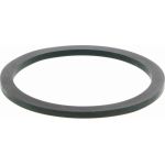Vaico V46-0034 Kraftstofffilter Vaico V46-0034 Kraftstofffilter