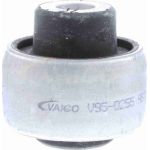 Lagerung, Lenker V95-0255 Lagerung, Lenker V95-0255
