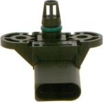 Drucksensor, Bremskraftverstärker 0 261 230 169
