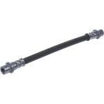 ATE 24.5240-0195.3 Bremsschlauch ATE 24.5240-0195.3 Bremsschlauch