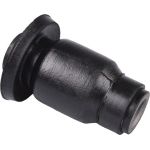 Lagerung, Lenker 00391288