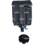 Ausgleichsbehälter, Kühlmittel 454104 Ausgleichsbehälter, Kühlmittel 454104