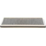 BOSCH 1 987 432 400 Innenraumfilter