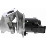 Vemo V25-63-0001 AGR-Ventil
