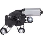 Wischermotor 584519 Wischermotor 584519