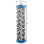 Filter, Arbeitshydraulik HD 9003 Filter, Arbeitshydraulik HD 9003