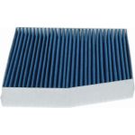 Filter, Innenraumluft 0 986 628 645