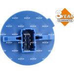 NRF 342103 Widerstand, Innenraumgebläse NRF 342103 Widerstand, Innenraumgebläse