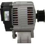 Generator 455.545.100.050 Generator 455.545.100.050