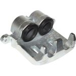 FTE 9291002 Bremssattel FTE 9291002 Bremssattel