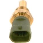 Sensor, Kraftstofftemperatur 0 281 002 471 Sensor, Kraftstofftemperatur 0 281 002 471
