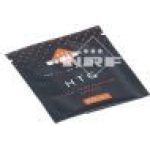 Sensor, Abgastemperatur 707388 Sensor, Abgastemperatur 707388