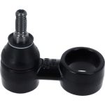 Stange/Strebe, Stabilisator 26984 01 Stange/Strebe, Stabilisator 26984 01