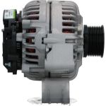 PSH 636.504.150.010 Generator +Line Original PSH 636.504.150.010 Generator +Line Original