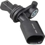 Sensor, Raddrehzahl 09001467 Sensor, Raddrehzahl 09001467