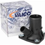 Vaico V42-0215 Kühlmittelflansch Vaico V42-0215 Kühlmittelflansch