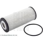 Ölfilter ADBP210065 Ölfilter ADBP210065