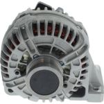 Generator 1 986 A01 783 Generator 1 986 A01 783