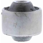 Vaico V25-0073 Lagerung, Lenker Vaico V25-0073 Lagerung, Lenker