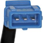 Valeo 366542 Sensor, Nockenwellenposition Valeo 366542 Sensor, Nockenwellenposition