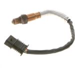 BOSCH 0 258 027 085 Lambdasonde