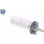 Kraftstoffpumpe V30-09-0003 Kraftstoffpumpe V30-09-0003