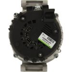 Generator 555.944.250.004 Generator 555.944.250.004
