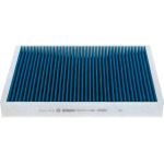 Filter, Innenraumluft 0 986 628 575 Filter, Innenraumluft 0 986 628 575