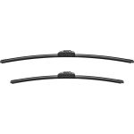 BOSCH AR 725 S Scheibenwischer Aerotwin Retrofit 3 397 007 567 BOSCH AR 725 S Scheibenwischer Aerotwin Retrofit 3 397 007 567