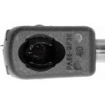 Gasfeder, Koffer-/Laderaum V20-2878 Gasfeder, Koffer-/Laderaum V20-2878