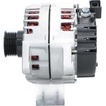 Generator 555.916.220.000
