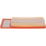 BOSCH F 026 400 346 Luftfilter BOSCH F 026 400 346 Luftfilter
