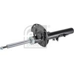 Stoßdämpfer 1002846 Stoßdämpfer 1002846