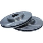 Bremsscheibe 19-2399