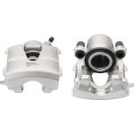 Bremssattel 9298239 Bremssattel 9298239
