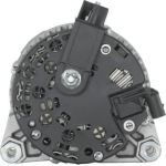 Generator 8EL 011 712-611