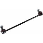 Metzger 53089508 Stange/Strebe, Stabilisator COMPETENCE KIT Metzger 53089508 Stange/Strebe, Stabilisator COMPETENCE KIT