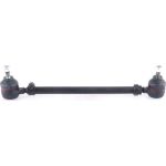 Monroe L2371 Spurstange Monroe L2371 Spurstange