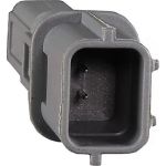 Sensor, Raddrehzahl 09001617 Sensor, Raddrehzahl 09001617