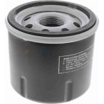 Ölfilter V46-0224 Ölfilter V46-0224