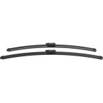 BOSCH A 697 S Scheibenwischer Aerotwin 3 397 007 697