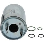 Kraftstofffilter F 026 402 850 Kraftstofffilter F 026 402 850