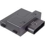 Steuergerät, Kraftstoffpumpe 2250607 Steuergerät, Kraftstoffpumpe 2250607