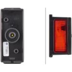 Umrissleuchte 2XS 007 841-011 Umrissleuchte 2XS 007 841-011