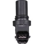 Drehzahlsensor, Automatikgetriebe 0909103 Drehzahlsensor, Automatikgetriebe 0909103