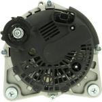 PSH 575.976.180.000 Generator +Line Original PSH 575.976.180.000 Generator +Line Original
