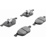 Vaico V25-0272 Bremsbelagsatz, Scheibenbremse Green Mobility Parts Vaico V25-0272 Bremsbelagsatz, Scheibenbremse Green Mobility Parts