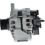 Generator 1 986 A01 082 Generator 1 986 A01 082
