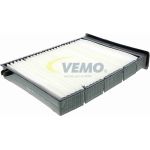 Vemo V46-30-1008 Filter, Innenraumluft